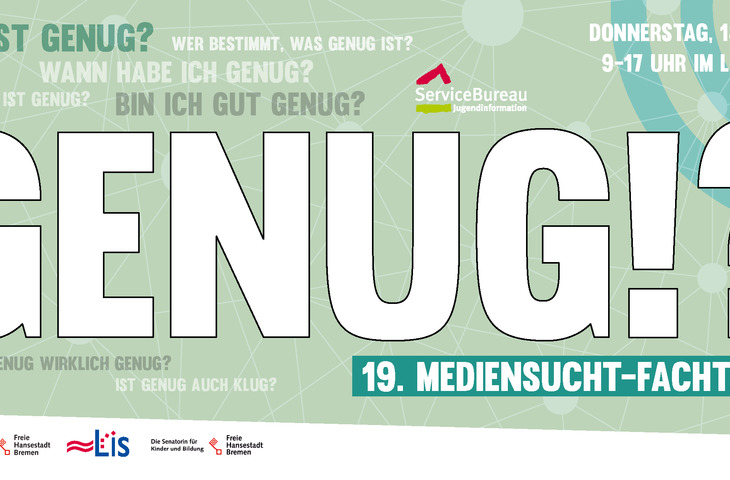 6ff097440778e72a0cd9ac2cb639318c6d669200