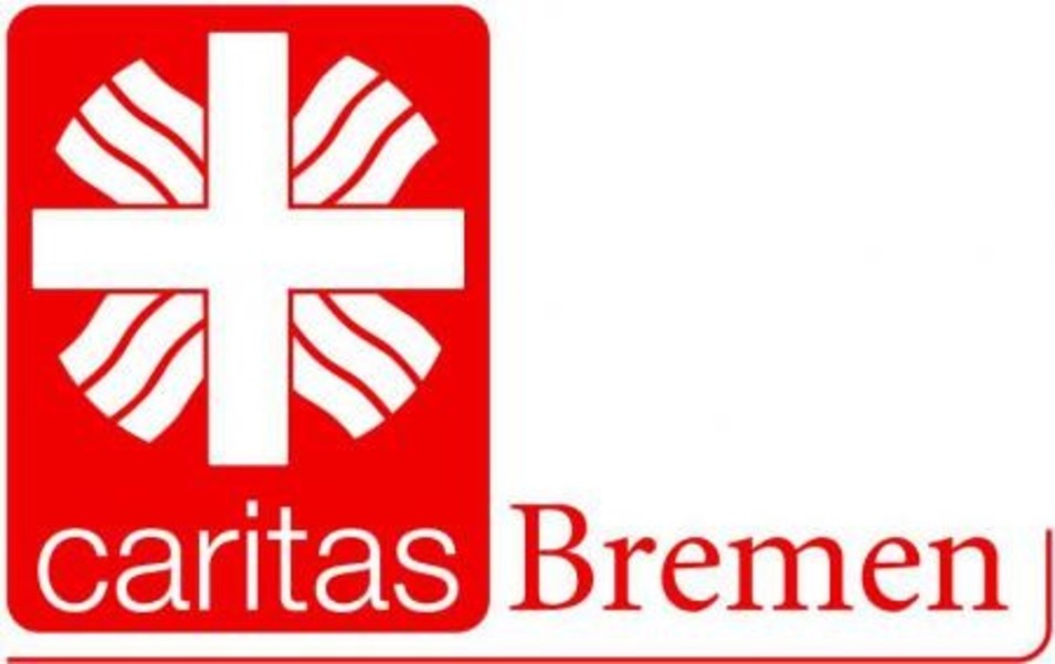 76898ffa44edb25190f6cc729e23d2c0a9152901