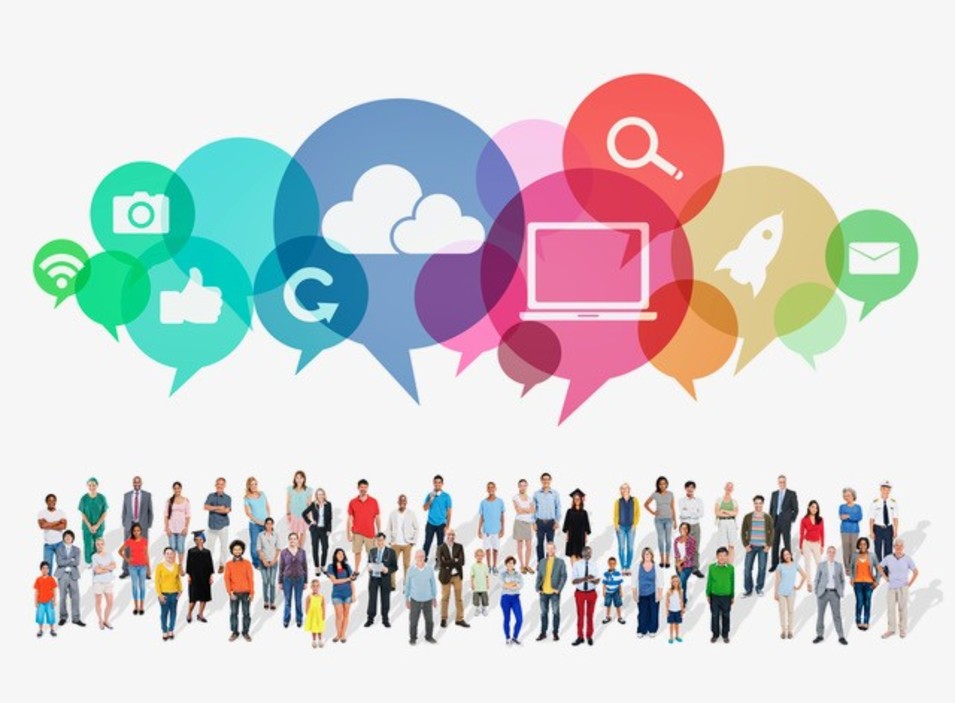 C2bd674a89f79aa472fd70d41c4ce9435fc4d401