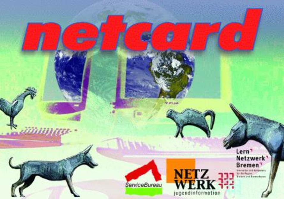 netcard F08a0f479a9dfd7acb59e8ff1ecfc1205fce5303