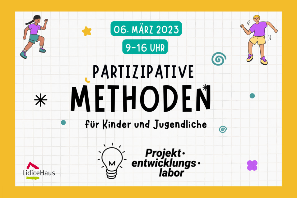 Bee2b3776823fe65c3f0107bef042827fa512206