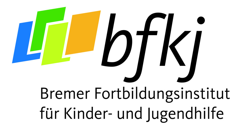 Ee3d3ffa518e5c302b7d488d4016ea2289d32108