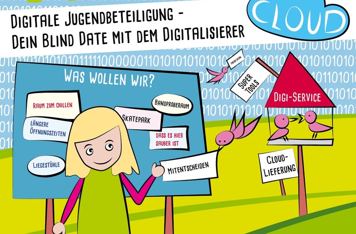 Fee699648007fc2019e30c9c70ba7b32485fb409