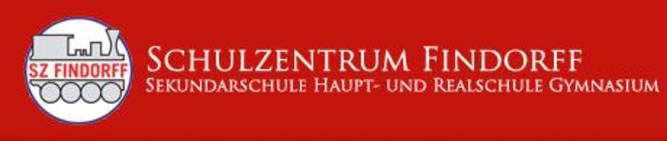 A4779b8b645aa65ba22abdf3f4492f42382b9a0b