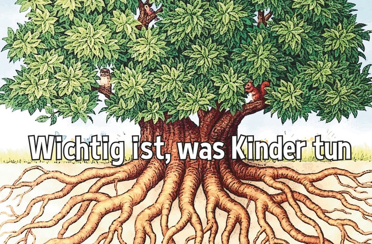 4291aff7bb3b2844cd23aa7829900a8282e4570c