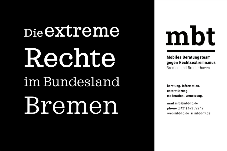 mbt_extremeRechte Ff0870364ecf7d1060728f8fb3ce5c3010d6490d