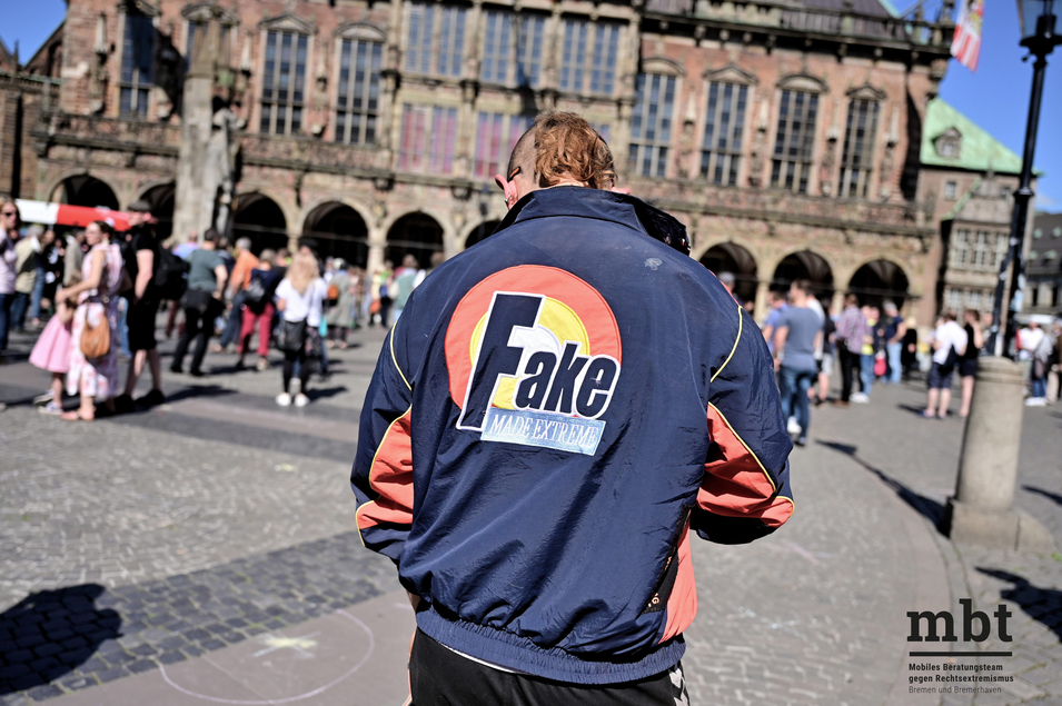 98fefef47be21c7127cc525384db53afeb3fb012