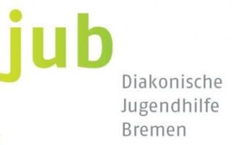 564ac1154fb0e7645eab1674df0e4793e5719015