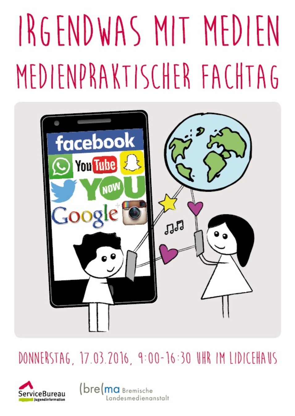 967a5e22cef8cdd886f259e3855204e567357a16