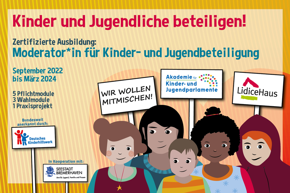 C89a8bfe736ca22bfb420cef205e0d52c2bb8316