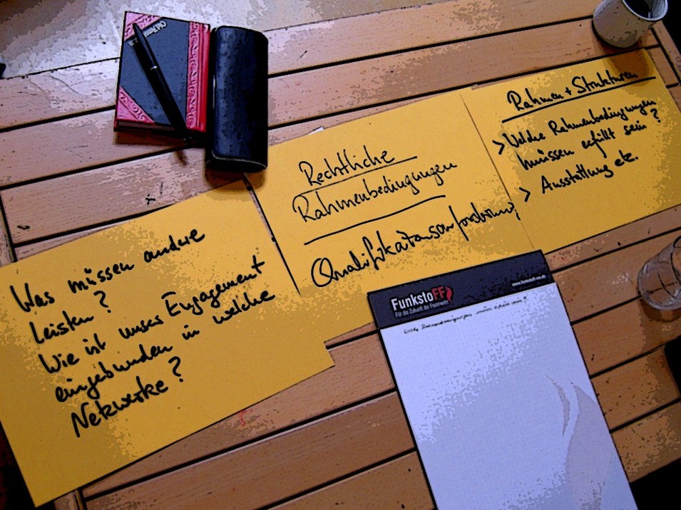 67b615bbbcc9988eefd7e4905fc907c38a45b720