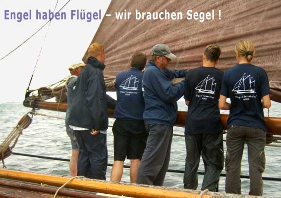 9a3c04ac1e76f63523a555fc6d0bae7b3c31e120