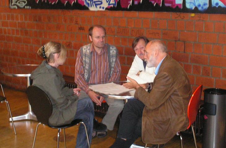 E48c6704f9fb8ec95b48b7287204919b9b718322