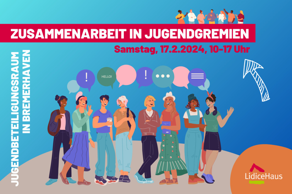 Bd36095198b42d1f4b80f17b0235b5d58e6b2224