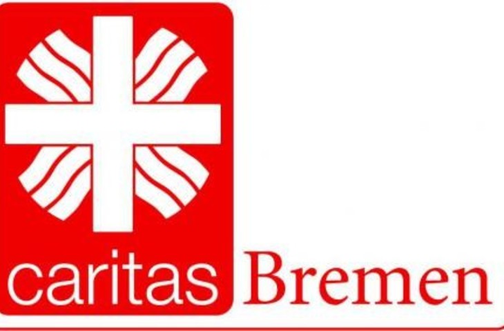 F54bf4f82f262dba0ea923e17b87019cd74f5126