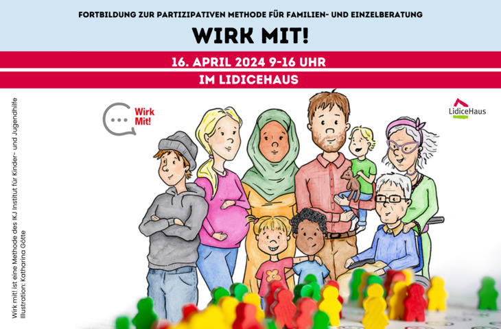 1f9c57a7dd1a7cbbf730481749a2ba248a338926