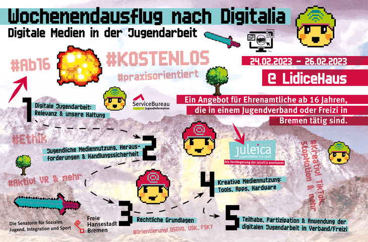 8e17da3e41a88e7b62c522f828fb379e0e7bd526