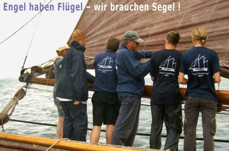 2c9d4e78aa094b3a7a4d5c8dc82feb25dc425127