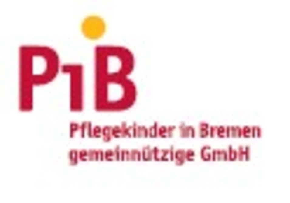 72a6461669fa4891e3020cbc50ace47256989228