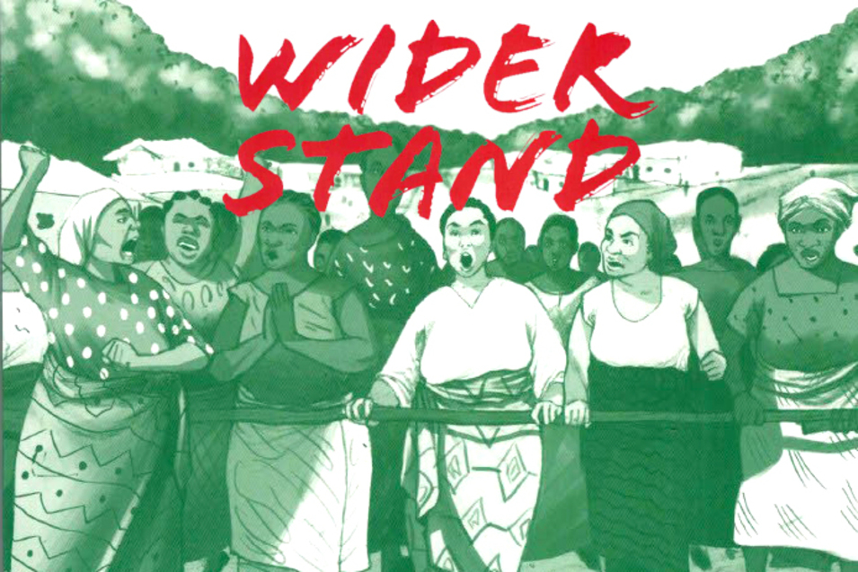 Widerstand_quer 951d5f0b3e0059daa362f8b98bda68617fc6b928