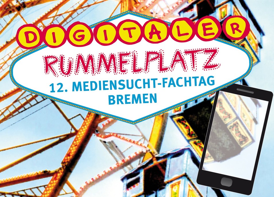 727f893e2d7e601ea77640cb2ec246bd25b7d029