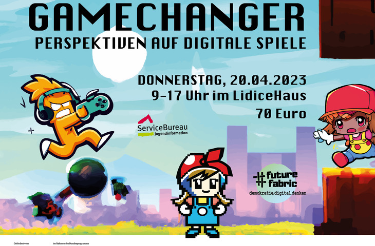 B6f8ae3178d9c11518eb699cc70fc124cd18042b