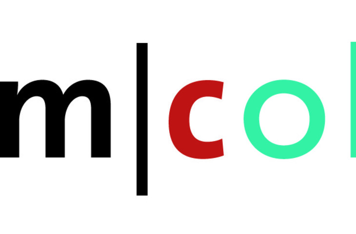 07ccfc613e23719b30f34a0768779b9ce42c832c