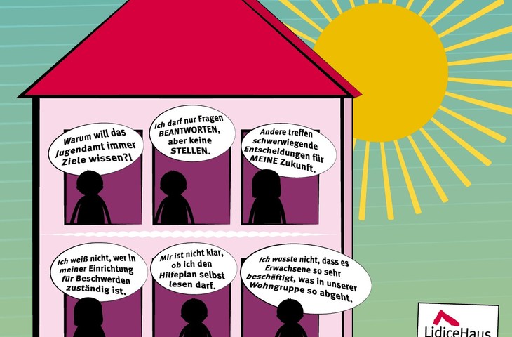 3565c92d30b9cf27d7f164c7db2dd89002bf962d