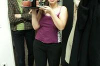 Catering Be11b564e13757359e0249a3083d18115d7ecb2e