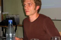 F95e87060539a7c6b98207e719b699645c86de32