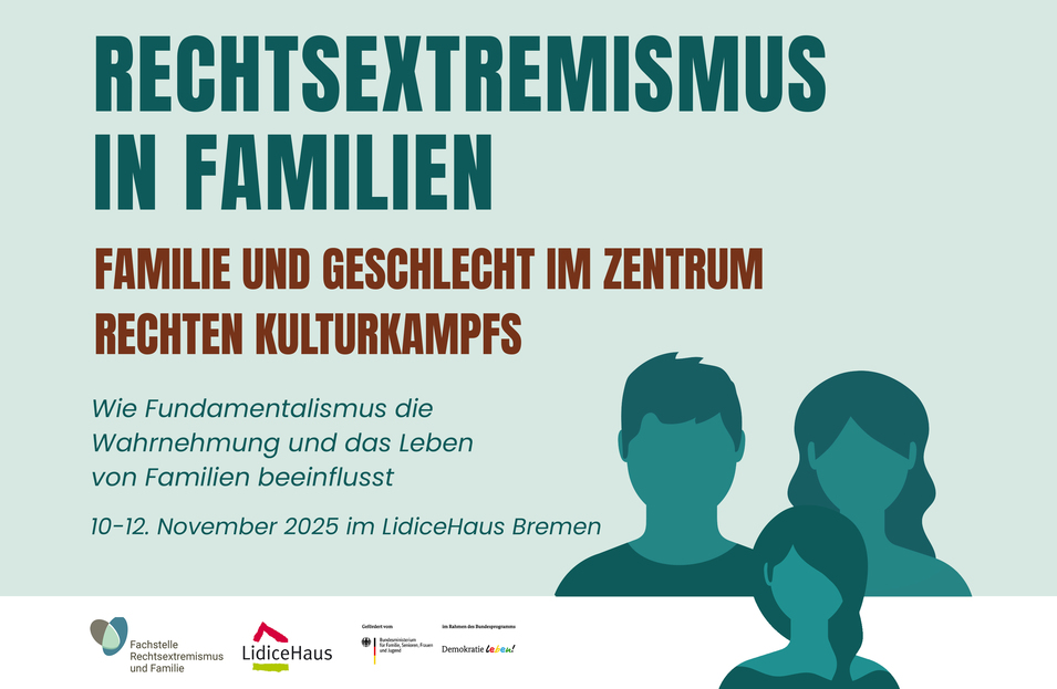 RuF_REX_Familien D5764e4c127a3b55106b17c2aed3a64f72018933