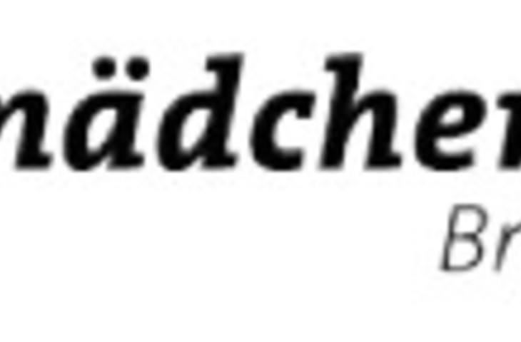 060473fcabbca67c46be2a4d7cf72cc1a37a0a34