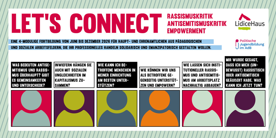 0f14a94ec9ed508996456d998ac87ce629520136