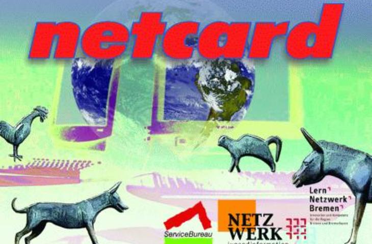 1f54e4d85e61b2bd93c868015b0b2ce5e4fe6f38