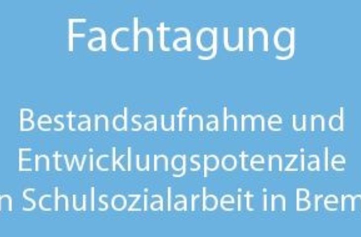 A8d72d4d0649ab255b95296424043cb69e7b8838