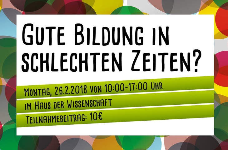 Da92756653b27fa1c7452c975d4b3b58be839438