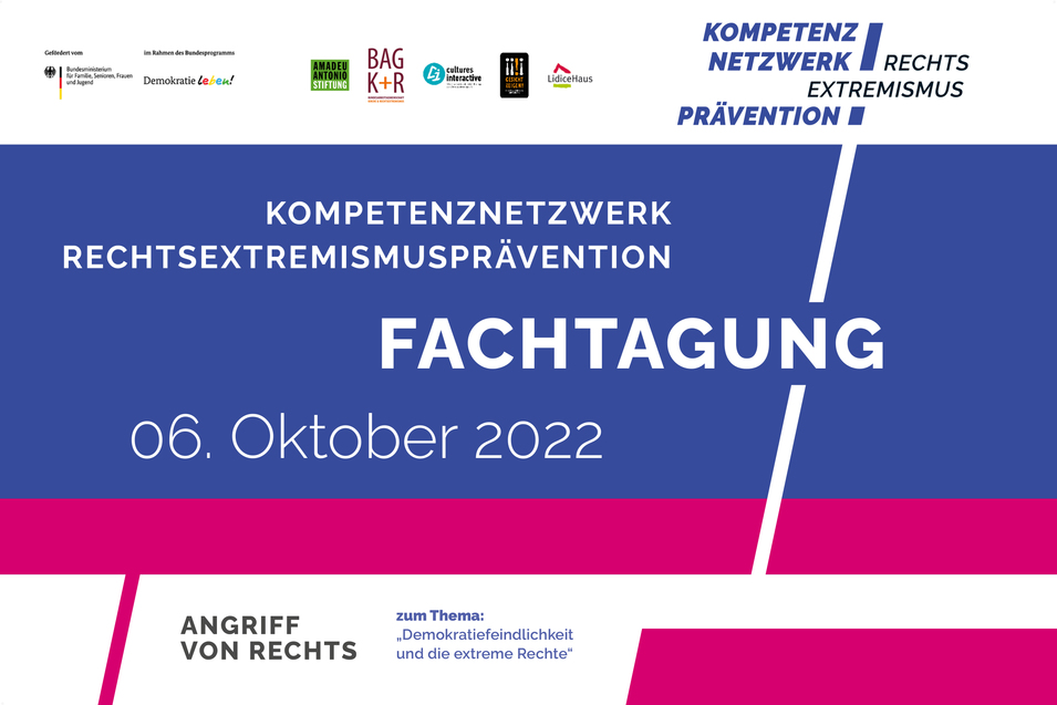 2022_KompRex_Fachtagung 7743a8878a8ab6071965c860eefc5cda96746739