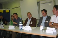 C94cc2f447e51c901bd456747a4fb0dae6734640