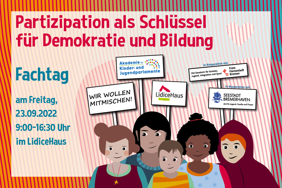 ARTIKELBILD_FT_Partizipation_als_Schluessel Ece28ef3f7b264689f871a1e120683603b074343