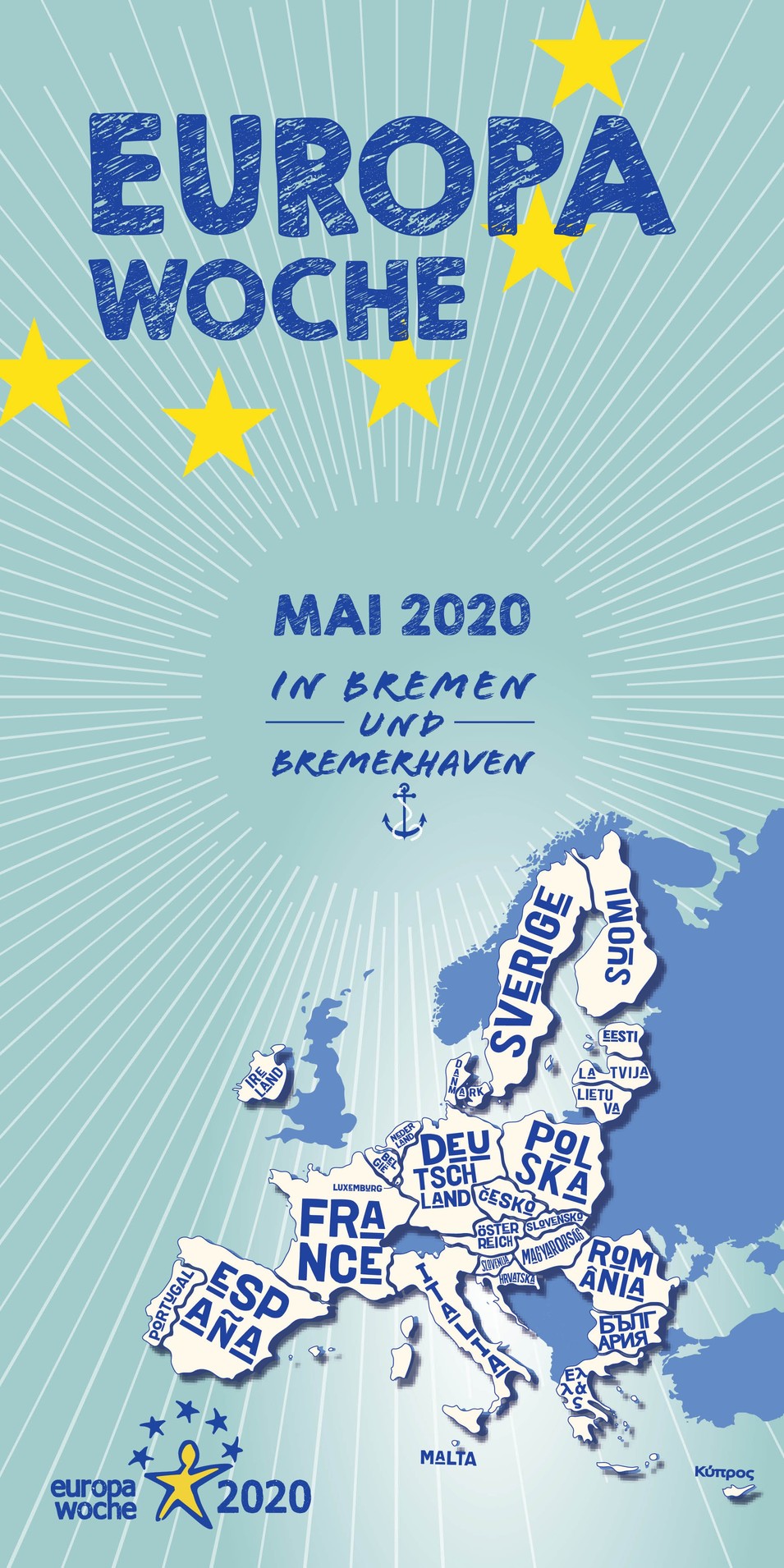 2bbe9fc01e6ecc9ecb5da16f7dcf4497af750244