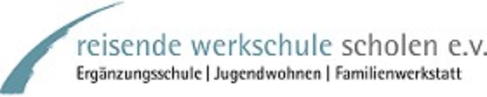 5a116a0e3563ef8a1895e6db36198ef59bea3349