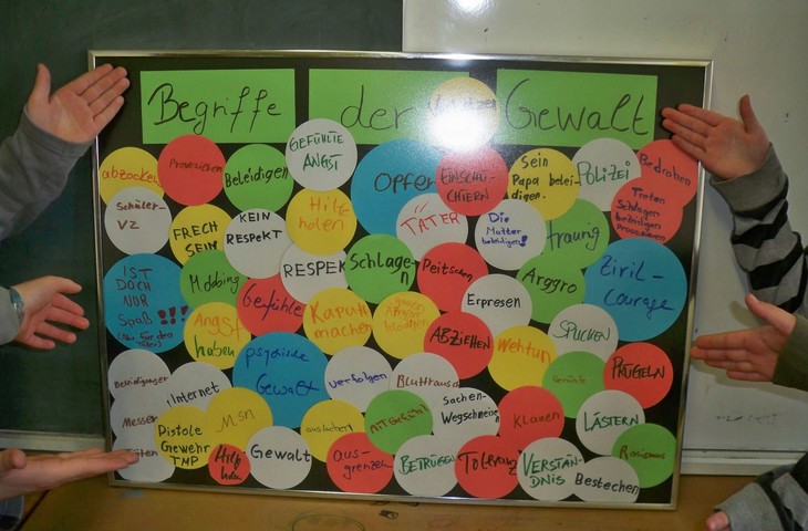 F92bfc834f028d22a8be83250ca239f64511c84b