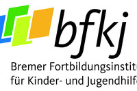 Veranstalter 822a8d84053e9902cca9af9065dbb22fd8c5e14b