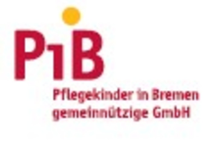 A32a2f51930965fb4d1cc5a143fc93c8d48ff74b