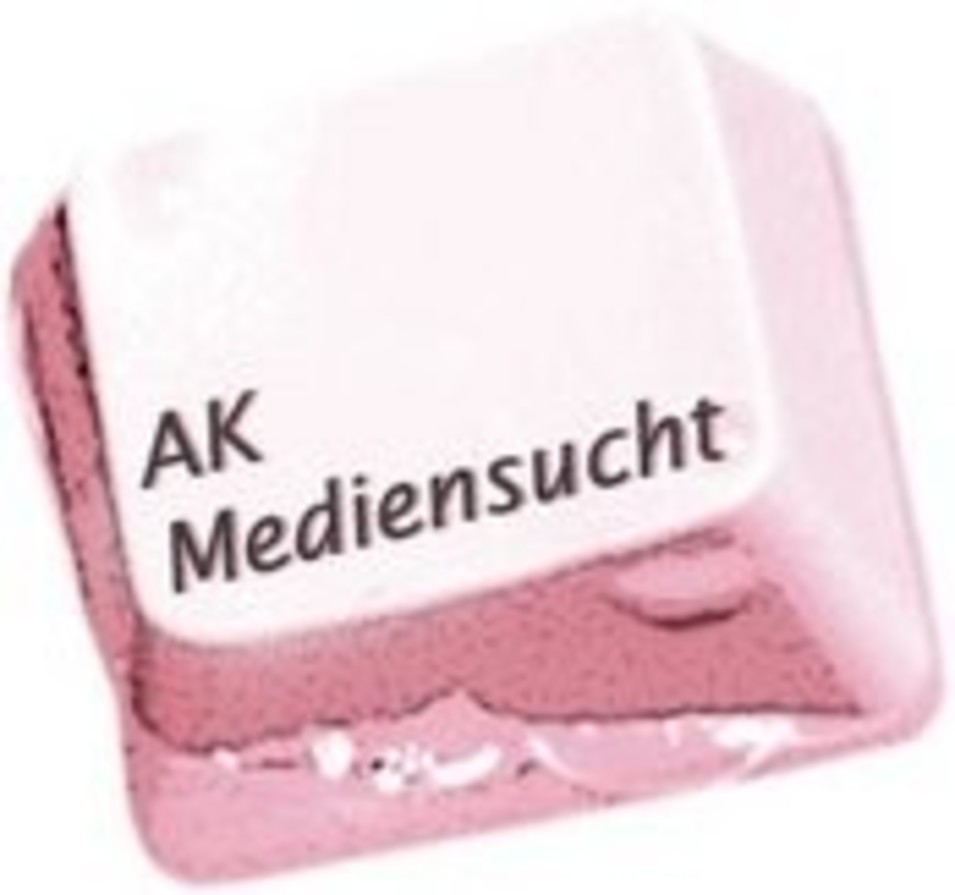 38b0e7316760f335eefc6bce935bf8b505be274e