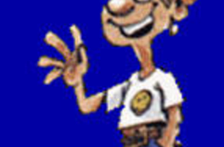 2349d7030f269e361b1f185a73935f343fc0a651