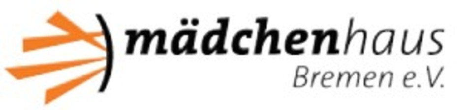 7ef8b026b76c79c8ec79cfa5c82fc289cbf97752