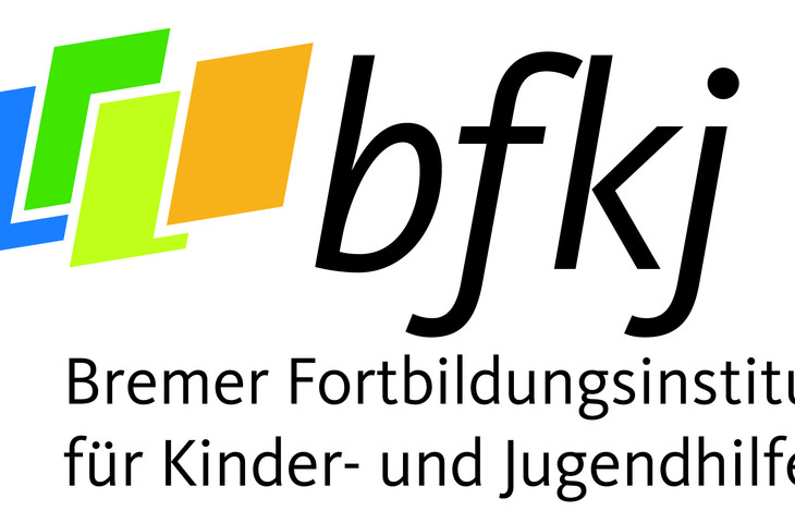 E2aba0f985ff5667952be0d4f5ecd1d3322ebc52