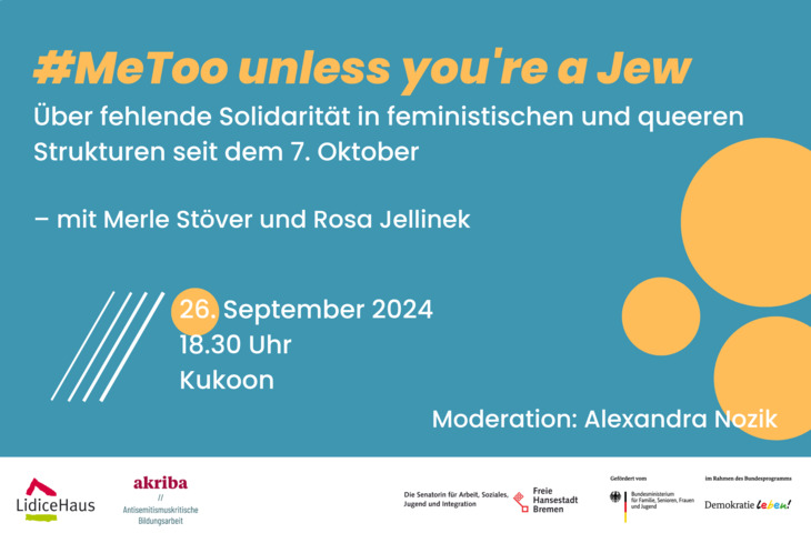 Da9e333763b05929e8ca437a93fa2f180dcad152