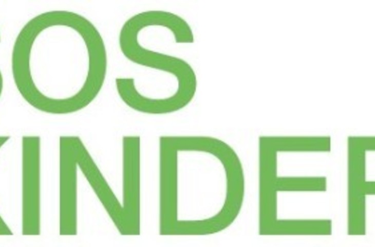 Cc500172acd50c5d5ca035b21322ec732a553454